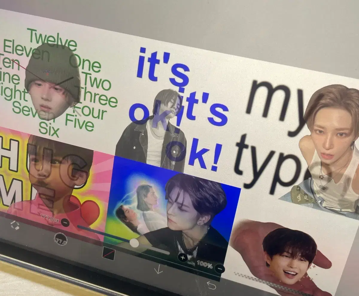 thumbnail-0